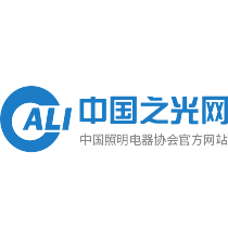 中国之光网